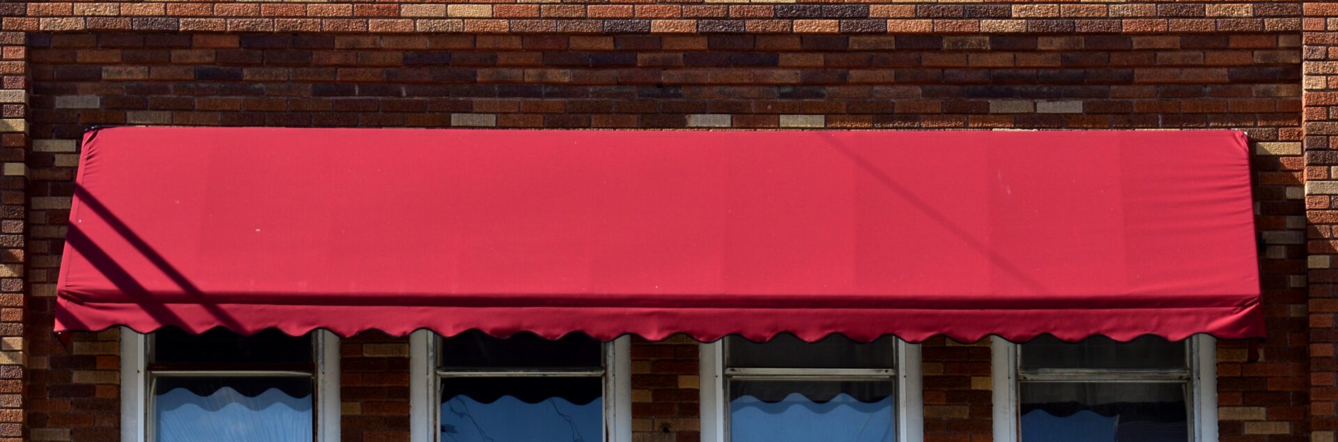 Stickler Block, 212 W. Van Buren St.