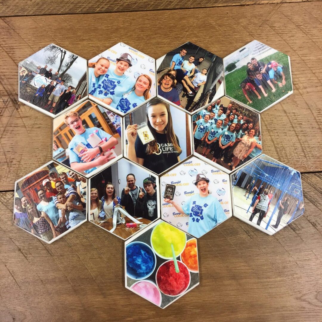 The Center for Whitley County Youth: Two Decades of Empowerment