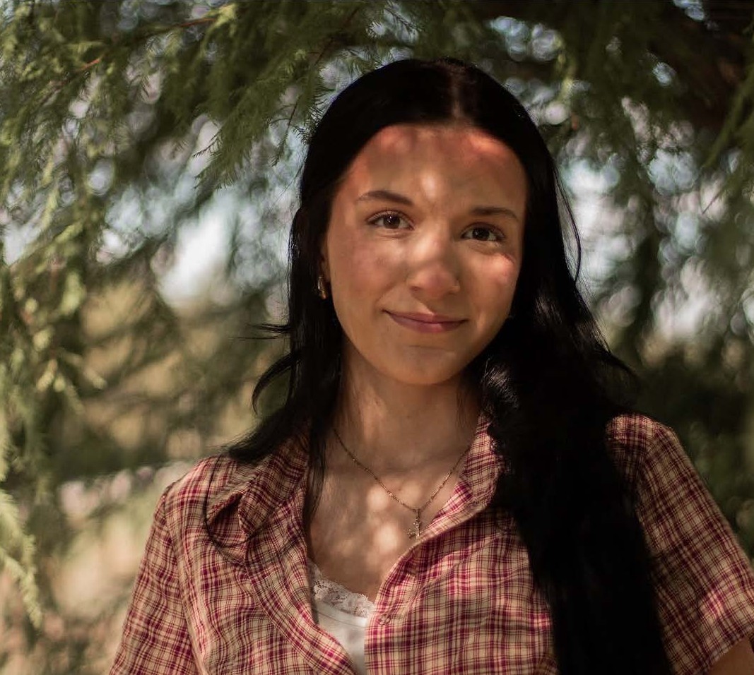 Community Foundation Announces 2026 Lilly Endowment Community Scholarship