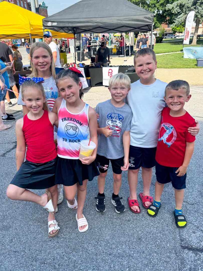 Why Quality of Life Is the Ultimate Economic Development Strategy