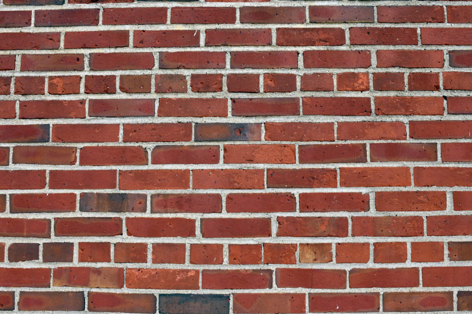 415 South Main Street