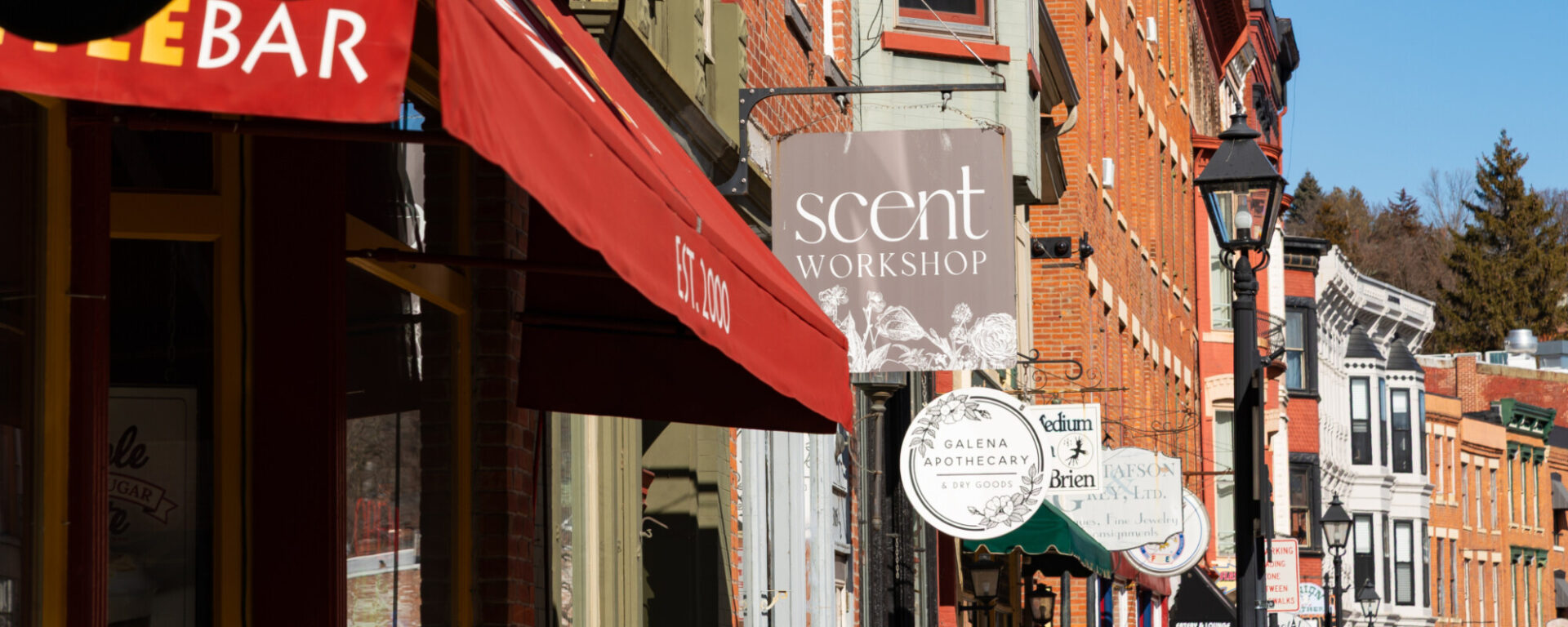 New Small Business Survey Highlights Challenges, Opportunities, and Success Stories