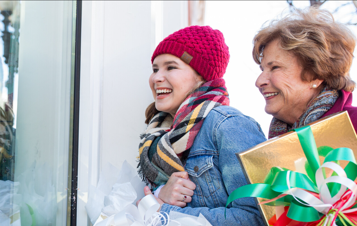 Get Ready: The 2026 Holiday Shopping Season Is Coming Fast