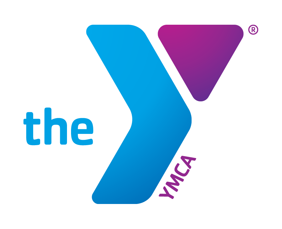Whitley County Family YMCA Logo