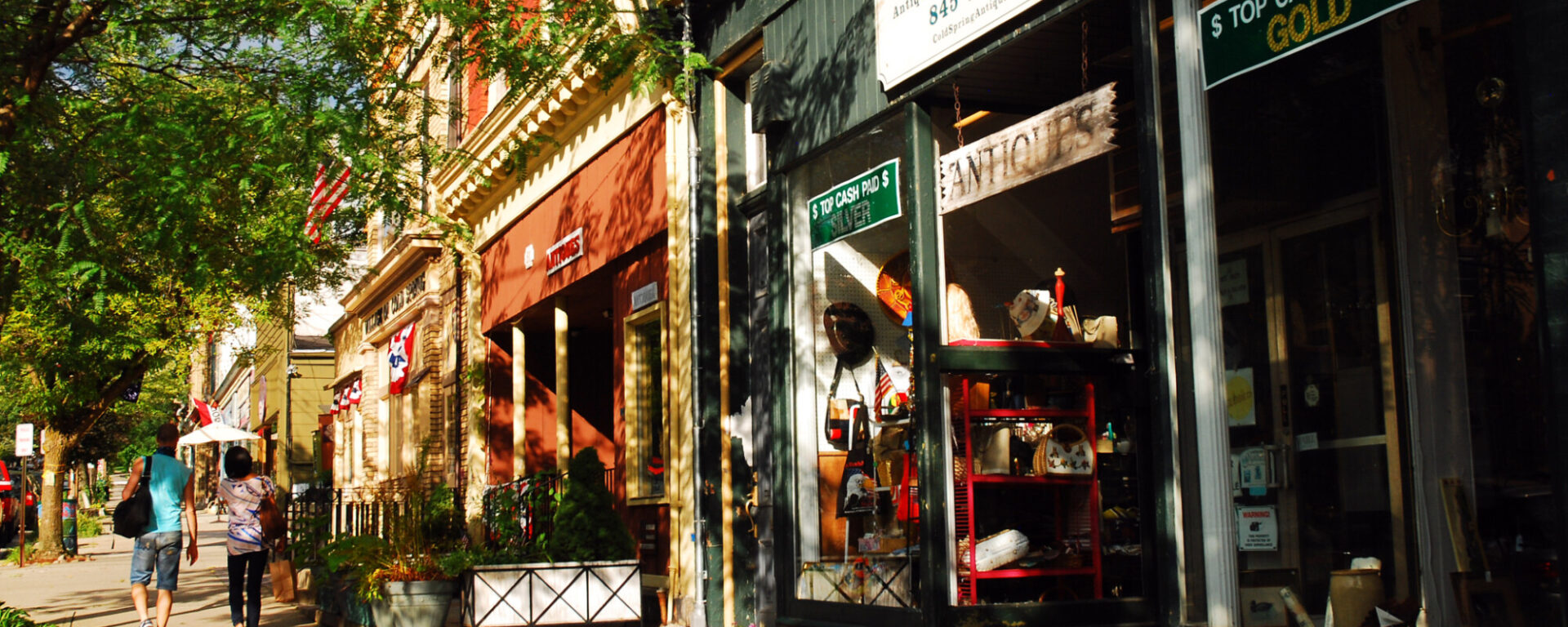 Small Business Owners Report Growing Confidence and Economic Gains
