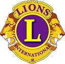Tri-Lakes Lions Club Logo
